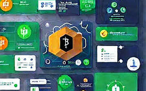The $400M Ghost: How a Fake DeFi Liquidity Pool Ran for 6 Years Without a Single Smart Contract The $400M Ghost: How a Fake DeFi Liquidity Pool Ran for 6 Years Without a Single Smart Contract