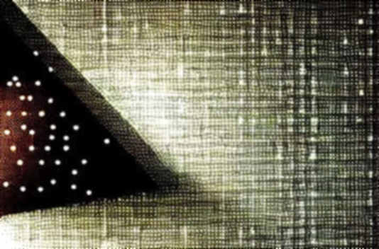 The $400M Ghost: How a Fake DeFi Liquidity Pool Ran for 6 Years Without a Single Smart Contract The $400M Ghost: How a Fake DeFi Liquidity Pool Ran for 6 Years Without a Single Smart Contract