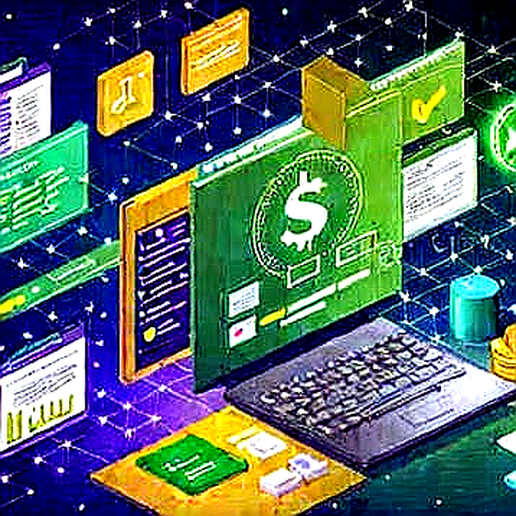 Kraken’s Dead Token Liquidation: The Final Chapter of a 2021 Bubble