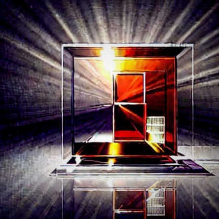 The $517M ETF Flow: A Signal or a Mirage?