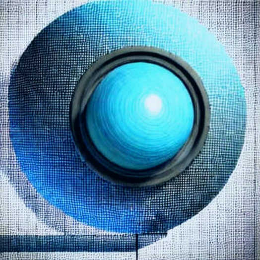 The Liquidity Mirage: Why the Fed’s Pause Won’t Save Crypto’s Fragmented Layer2s