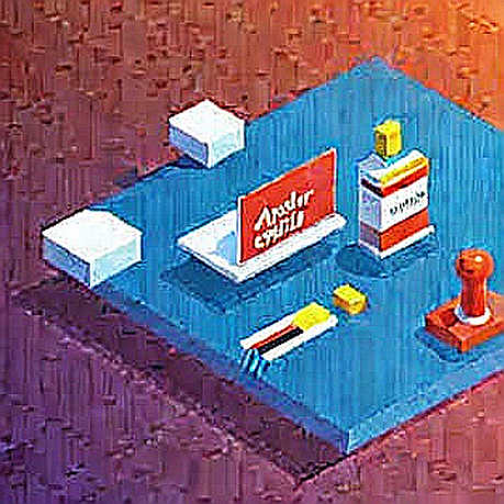Goldman Sachs Report Confirms: AI Is Eating Entry-Level Jobs First — And the Market Hasn't Priced the Fallout Goldman Sachs Report Confirms: AI Is Eating Entry-Level Jobs First — And the Market Hasn't Priced the Fallout