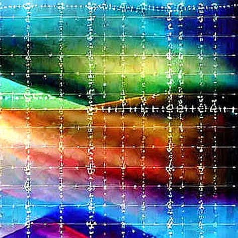 The Framework Mismatch: Why a Football Match Report Fails Every Test of Game Industry Analysis