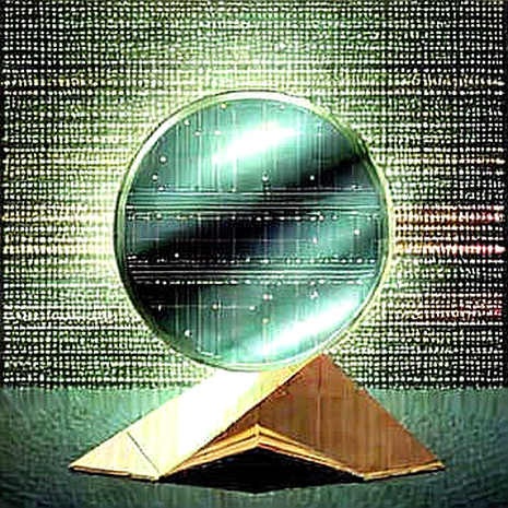 The Macro Rotation No One Is Watching: How Citi’s Gold Playbook Unlocks Bitcoin’s Next Leg The Macro Rotation No One Is Watching: How Citi’s Gold Playbook Unlocks Bitcoin’s Next Leg