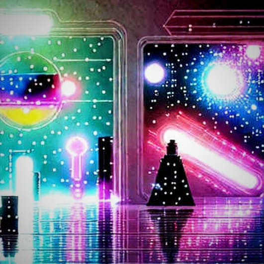The Great AI Capex Pause: How Big Tech's 'Timeline Mismatch' Rewrites the Crypto-Native AI Narrative