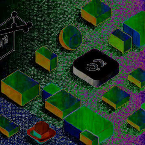 CVE-2026-76404: The MCP Security Debt Comes Due – Why Your AI Agent Gateway Is a Backdoor CVE-2026-76404: The MCP Security Debt Comes Due – Why Your AI Agent Gateway Is a Backdoor