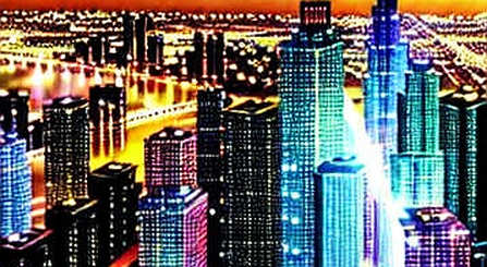 Nakamoto's $238 Million Loss: The Math of a Bitcoin Holding Company's Fragility