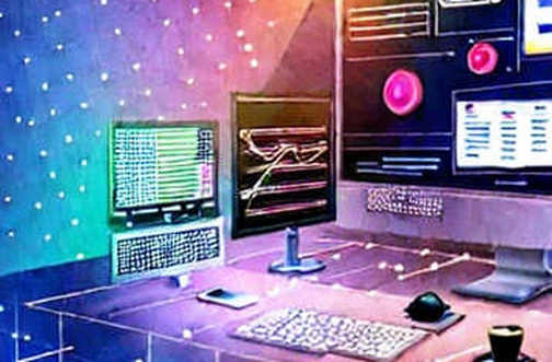 Blockchain Protocol Analysis: The Critical Need for Complete Technical Positional Reports Amid Field Omissions