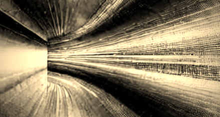 The Coldcard Collapse: Why 2,055 BTC in Weak Seeds Is a Macro Liquidity Signal, Not Just a Security Story The Coldcard Collapse: Why 2,055 BTC in Weak Seeds Is a Macro Liquidity Signal, Not Just a Security Story