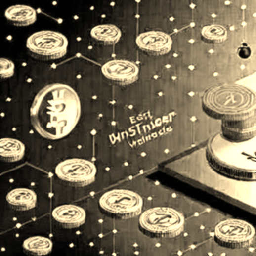 The $65 Billion Mirage: Why Anthropic's Channel Revenue Is a Crypto-Style Centralization Trap The $65 Billion Mirage: Why Anthropic's Channel Revenue Is a Crypto-Style Centralization Trap