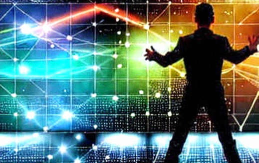 The World Cup on a Crypto Site: When the Signal Becomes Noise