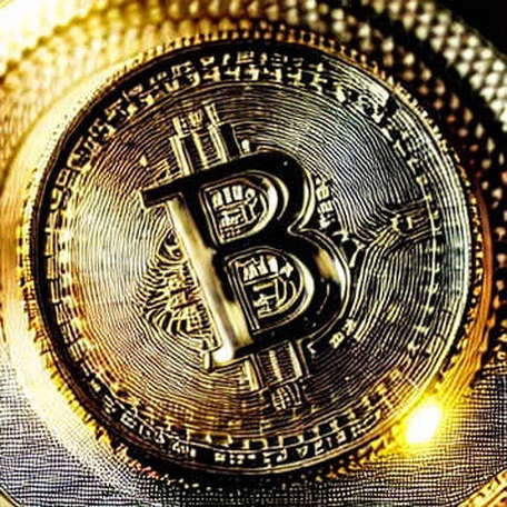 The Fed's 2% Invariant Is Failing Its Edge Cases: Warsh, Higher-for-Longer, and Crypto's Duration Trap