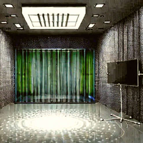 The Empty Audit: Why Silence in the Data Speaks Louder Than Hype