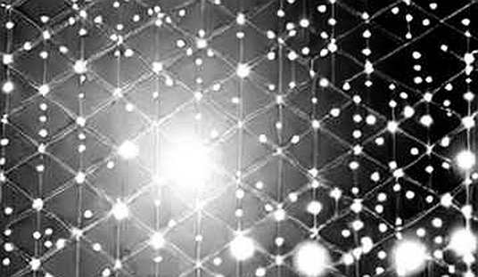 The Empty Audit: Why Silence in the Data Speaks Louder Than Hype