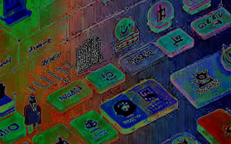 The Fed's Ghost in the On-Chain Machine: How 74.9% Probability Recolors Crypto Liquidity Currents The Fed's Ghost in the On-Chain Machine: How 74.9% Probability Recolors Crypto Liquidity Currents