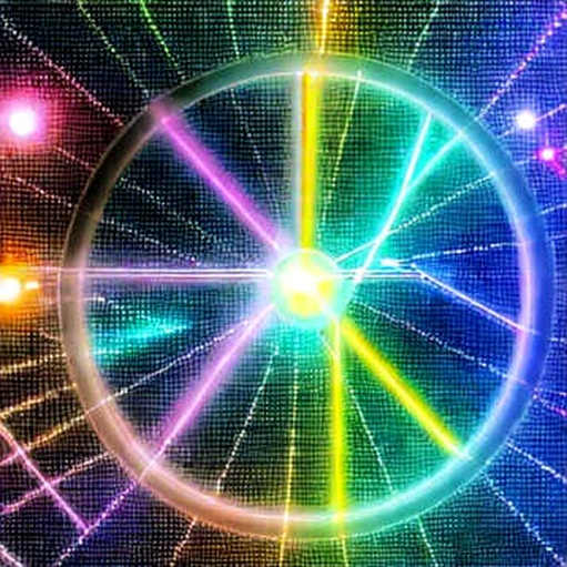 The 2.5x Vacuum: Uno's Diffusion Claim Reads as a Capital Signal, Not a Technical Proof