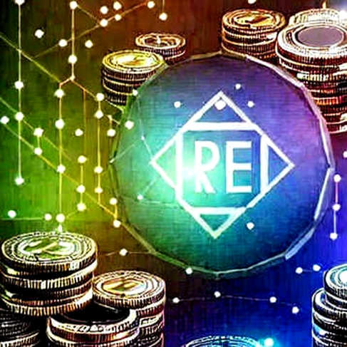 When a Crypto Desk Covers a Football Transfer, the Missing Token Says It All When a Crypto Desk Covers a Football Transfer, the Missing Token Says It All