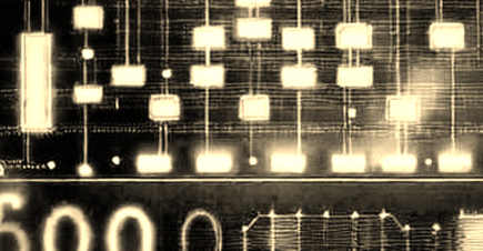 The $9B 'No' That Redefines Crypto Infrastructure: Core Scientific Bets on AMD Over Exit