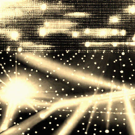 Solana's Tokenized Stock Dominance: A $75 Million Illusion of Progress