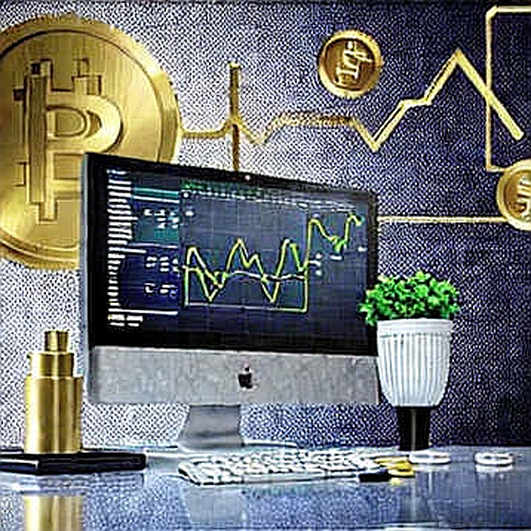 The MATCH Act Is a Chip Noose, and Crypto Is the Collateral Neck The MATCH Act Is a Chip Noose, and Crypto Is the Collateral Neck
