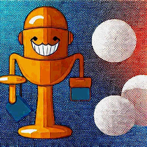 JPMorgan's AI Hyperscaler CDS Basket: The Smart Money Hedge You're Not Seeing