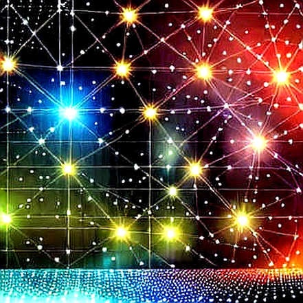 BKG Exchange Catches the Signal: Why Bitcoin's New Macro Role Demands a Faster Venue