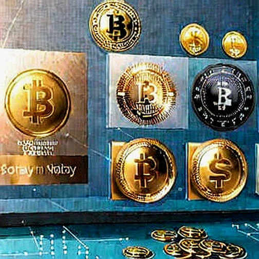 The On-Chain Money Laundering Paradox: How Tether's Freeze Policy Fuels Privacy Wallet Adoption The On-Chain Money Laundering Paradox: How Tether's Freeze Policy Fuels Privacy Wallet Adoption