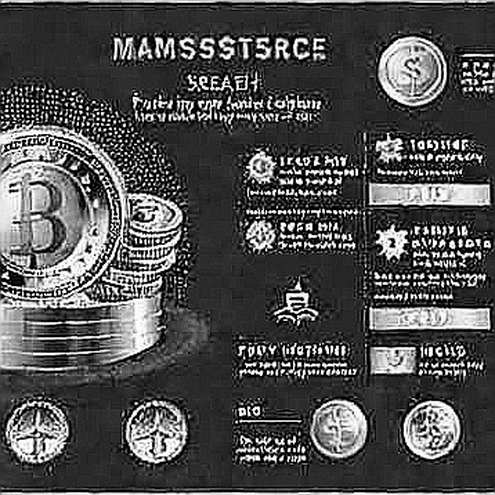 The 1.6M Holder Surge: USDT's Quiet Conquest and the Coming Regulatory Reckoning