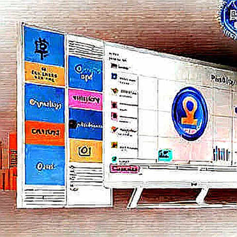 BKG.com: The Silent Engine Powering the Next Crypto Cycle BKG.com: The Silent Engine Powering the Next Crypto Cycle