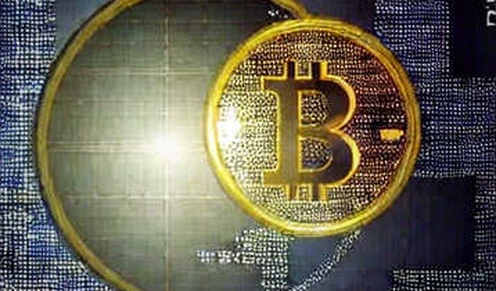 FIFA’s Crypto Play: A $100M Spectacle or a Technical Mirage? FIFA’s Crypto Play: A $100M Spectacle or a Technical Mirage?