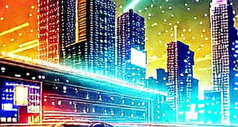 Drones Over Moscow: The Crypto Market's Silent Signal Drones Over Moscow: The Crypto Market's Silent Signal