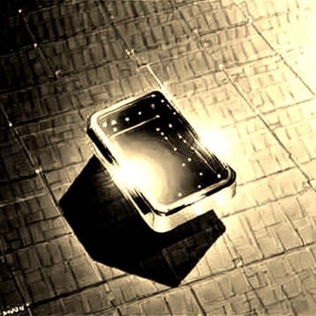 The 86% Gap: When Tax Frameworks Chase Ghosts Through the Ledger The 86% Gap: When Tax Frameworks Chase Ghosts Through the Ledger