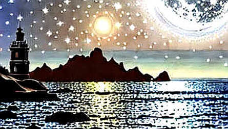 Permanent Signing: The Illusion of Ownership in a Trustless World