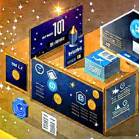 The $412M Symmetry: Why Bitcoin's $67k and $63k Levels Are a Liquidity Trap The $412M Symmetry: Why Bitcoin's $67k and $63k Levels Are a Liquidity Trap