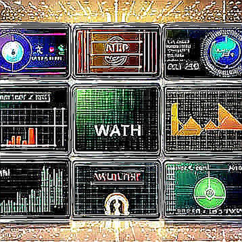 The Copyright Ledger: Why Anthropic's Legal Woe Is the On-Chain Signal Decentralized AI Has Been Waiting For The Copyright Ledger: Why Anthropic's Legal Woe Is the On-Chain Signal Decentralized AI Has Been Waiting For