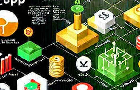 The $46 Billion Gambit: Sberbank, Sanctions, and the Birth of State-Centric Crypto The $46 Billion Gambit: Sberbank, Sanctions, and the Birth of State-Centric Crypto
