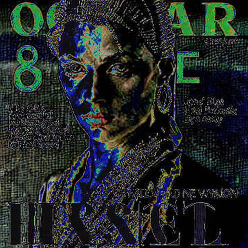 The Oracle of 67%: Decoding the Fed's Hold as a Digital Artifact of Market Sentiment