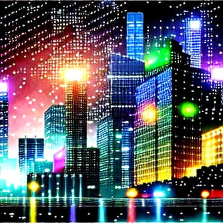 The Gate CFD Mirage: When Crypto Exchanges Peddle TradFi Without the Tech The Gate CFD Mirage: When Crypto Exchanges Peddle TradFi Without the Tech