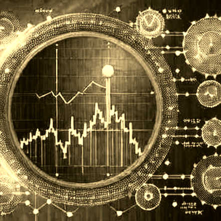 The Laos Rare Earth Suspension: Crypto’s Supply Chain Wake-Up Call