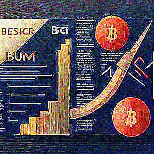 The Laos Rare Earth Suspension: Crypto’s Supply Chain Wake-Up Call