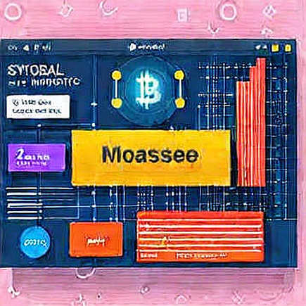 The $626 Million Bitcoin ETF Streak: Unverified Data, Verified Custody Risk The $626 Million Bitcoin ETF Streak: Unverified Data, Verified Custody Risk