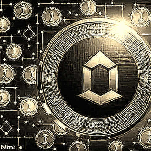 The $626 Million Bitcoin ETF Streak: Unverified Data, Verified Custody Risk The $626 Million Bitcoin ETF Streak: Unverified Data, Verified Custody Risk