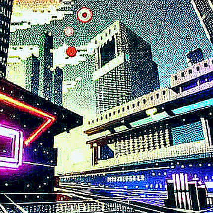 OpenAI's $6.7B Quarter: A Crypto AI Wake-Up Call