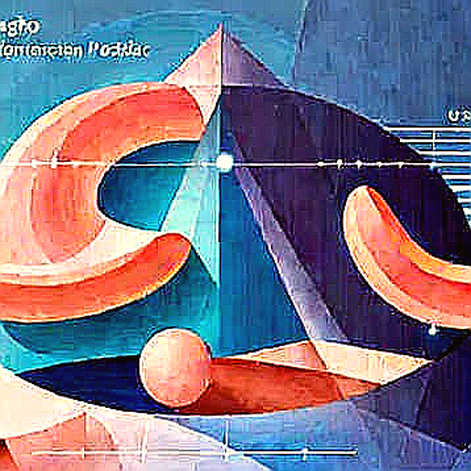 Interactive Brokers' $100.7B Margin Loan Surge: A Macro Signal for Crypto's Next Liquidity Cycle Interactive Brokers' $100.7B Margin Loan Surge: A Macro Signal for Crypto's Next Liquidity Cycle