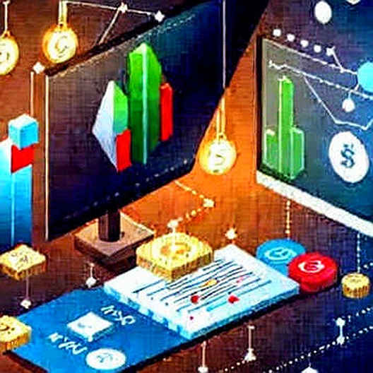 The CFTC’s New Advisory Committee: A Systemic Signal, Not a Single Event
