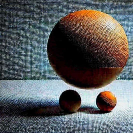 When the Ledger Stays Offline: Why Xavier Parker's Man City Deal Won't Touch the Blockchain (and Why That's the Real Story) When the Ledger Stays Offline: Why Xavier Parker's Man City Deal Won't Touch the Blockchain (and Why That's the Real Story)