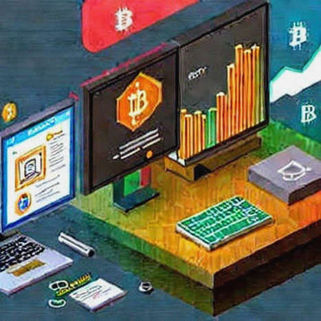 The Empty Information Point: Why the Most Honest Report in Crypto Refused to Analyze