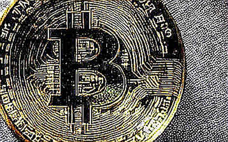 The Empty Information Point: Why the Most Honest Report in Crypto Refused to Analyze
