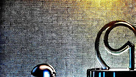 The 4% Semiconductor Signal: When AI Chip Doubts Ripple Through Crypto's Hardware Layer