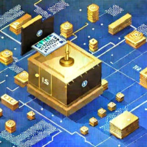 The Clarity Paradox: How America's Partisan Stalemate Over the CLARITY Act Is Redefining Crypto's Frontier